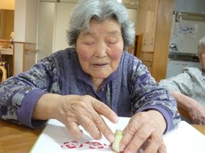 d2017.8.10 2.jpg